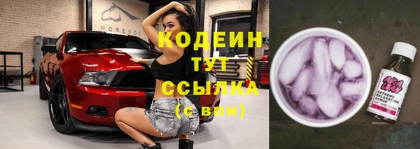 дживик Беломорск
