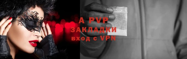 дживик Беломорск